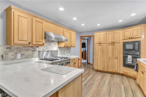 9110 Spieth Road Litchfield OH 44253