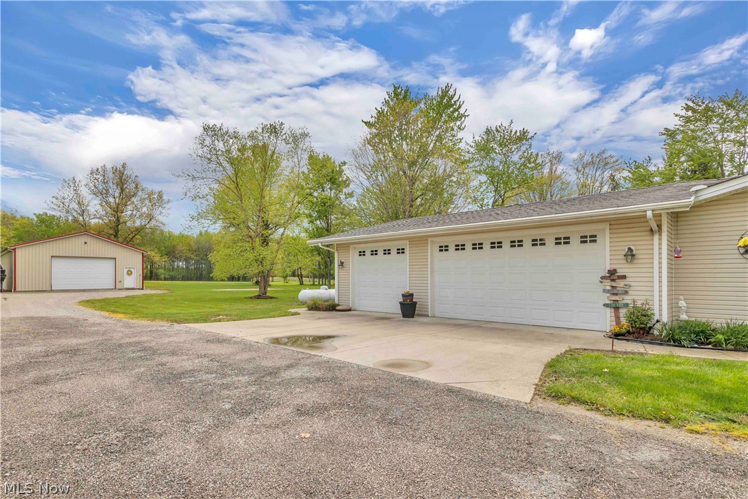 9110 Spieth Road Litchfield OH 44253