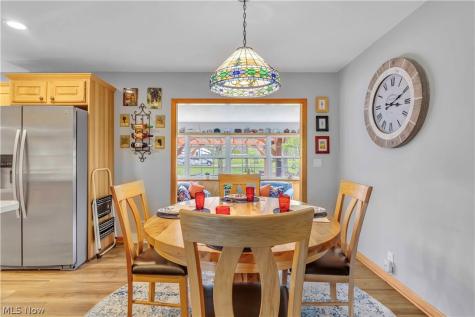 9110 Spieth Road Litchfield OH 44253