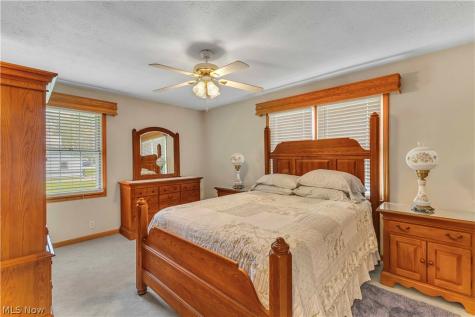 9110 Spieth Road Litchfield OH 44253