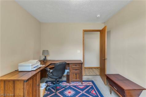 9110 Spieth Road Litchfield OH 44253