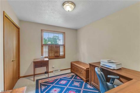 9110 Spieth Road Litchfield OH 44253