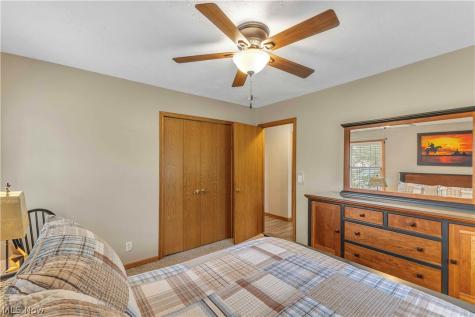 9110 Spieth Road Litchfield OH 44253