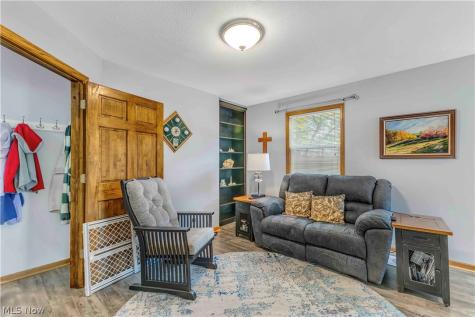9110 Spieth Road Litchfield OH 44253
