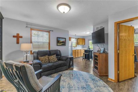 9110 Spieth Road Litchfield OH 44253