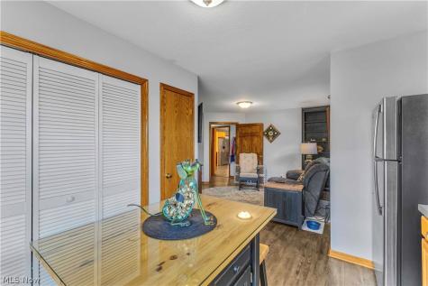 9110 Spieth Road Litchfield OH 44253