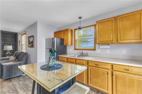 9110 Spieth Road Litchfield OH 44253