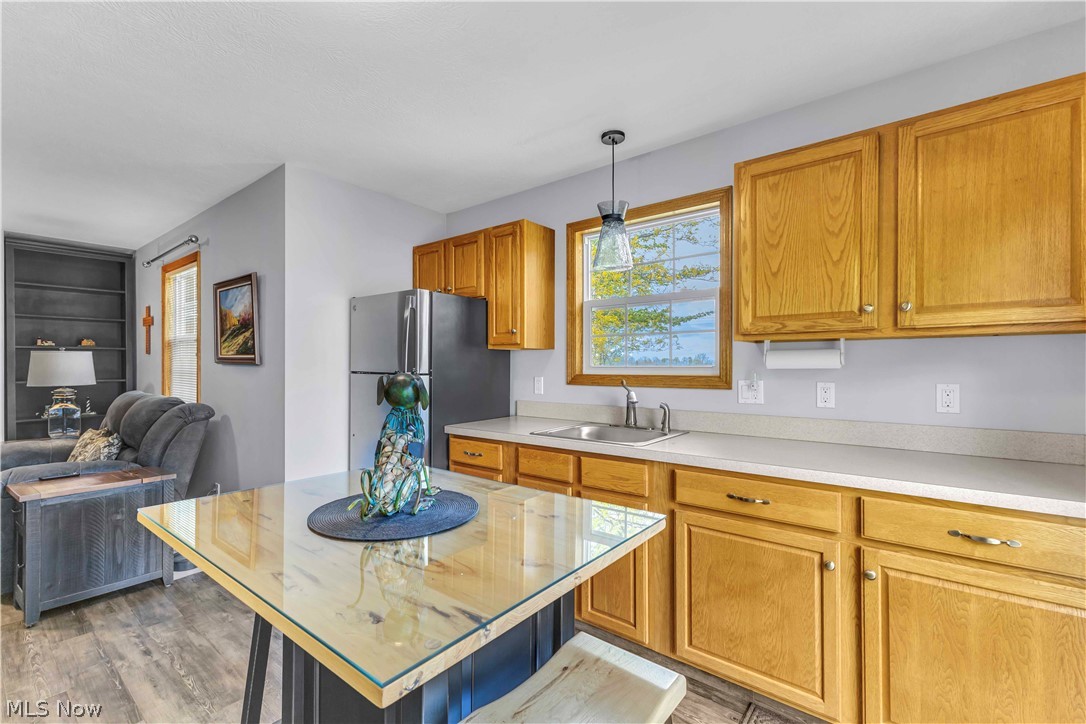 9110 Spieth Road Litchfield OH 44253