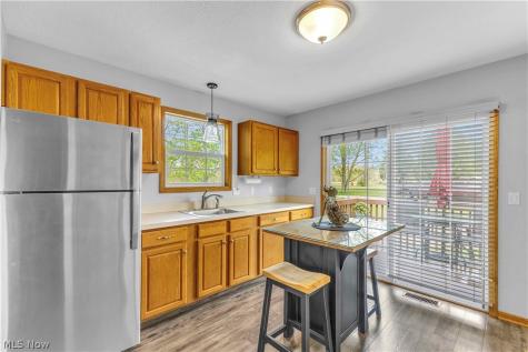 9110 Spieth Road Litchfield OH 44253