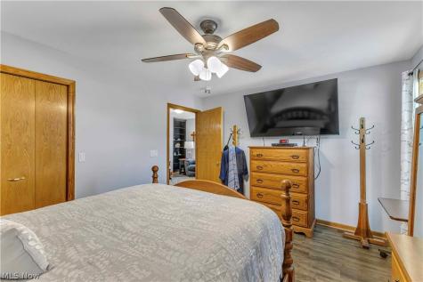 9110 Spieth Road Litchfield OH 44253