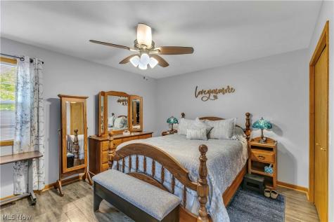 9110 Spieth Road Litchfield OH 44253