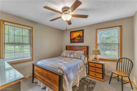 9110 Spieth Road Litchfield OH 44253