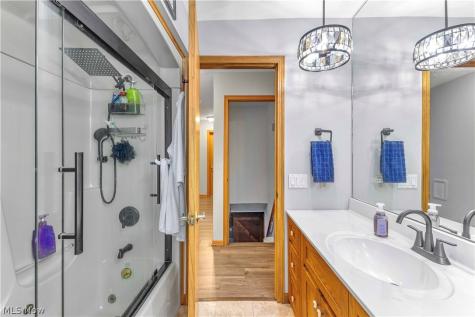 9110 Spieth Road Litchfield OH 44253