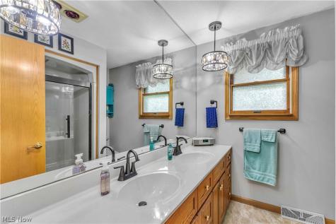 9110 Spieth Road Litchfield OH 44253