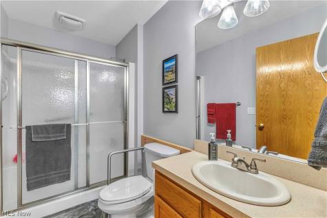9110 Spieth Road Litchfield OH 44253