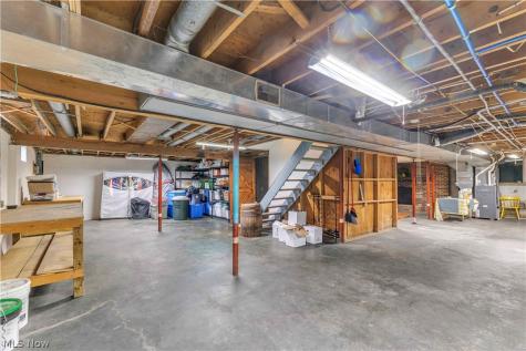 9110 Spieth Road Litchfield OH 44253