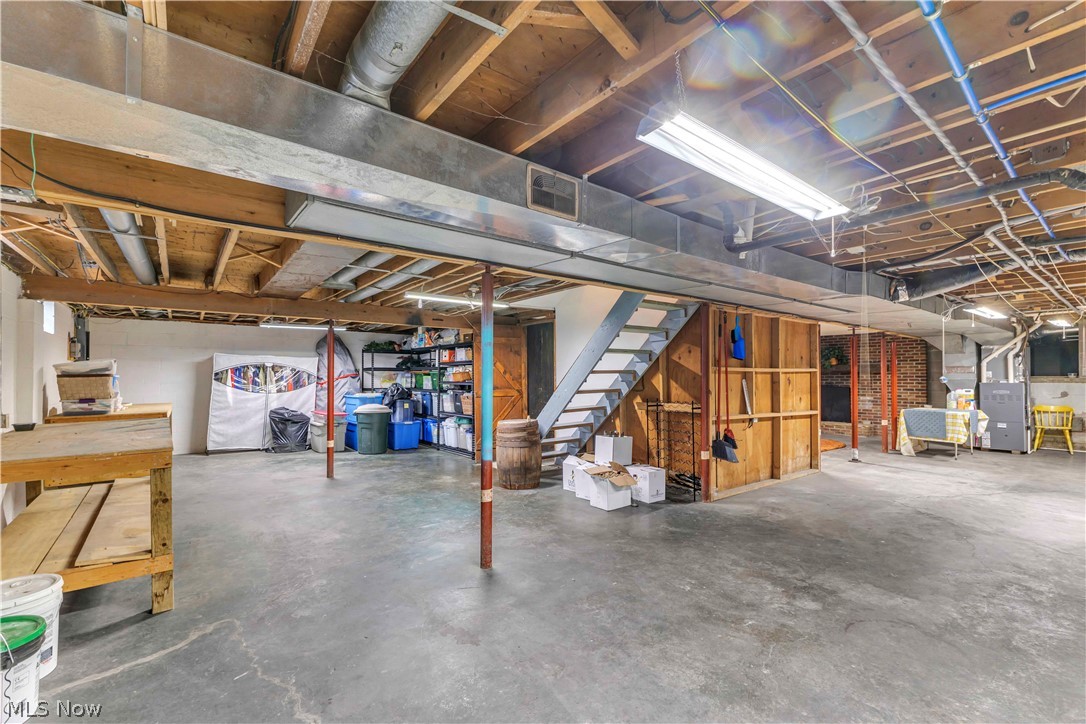 9110 Spieth Road Litchfield OH 44253
