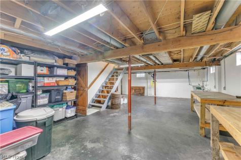9110 Spieth Road Litchfield OH 44253