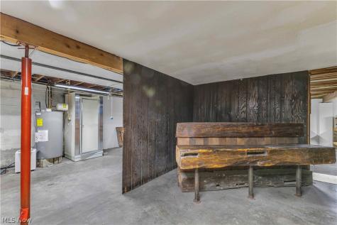 9110 Spieth Road Litchfield OH 44253