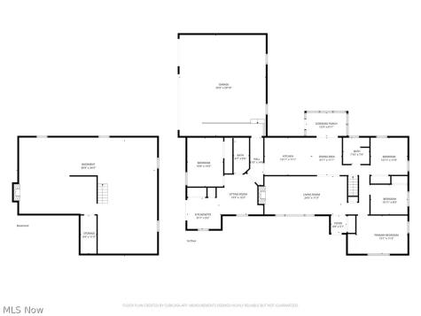 9110 Spieth Road Litchfield OH 44253