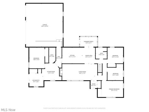 9110 Spieth Road Litchfield OH 44253