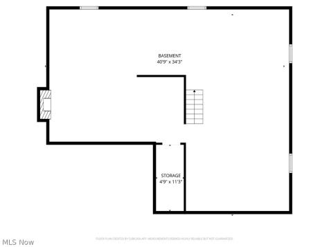 9110 Spieth Road Litchfield OH 44253