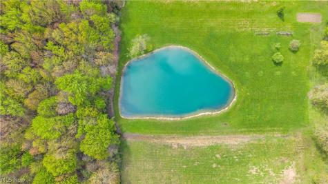 9110 Spieth Road Litchfield OH 44253