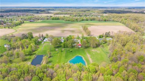 9110 Spieth Road Litchfield OH 44253