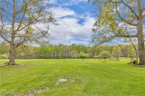 9110 Spieth Road Litchfield OH 44253