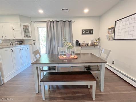 3335 Valley Forge Drive Brunswick OH 44212