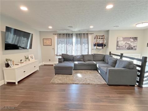 3335 Valley Forge Drive Brunswick OH 44212