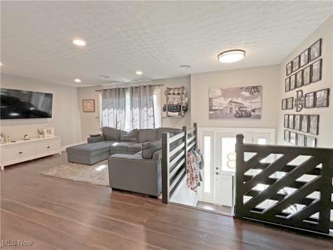 3335 Valley Forge Drive Brunswick OH 44212