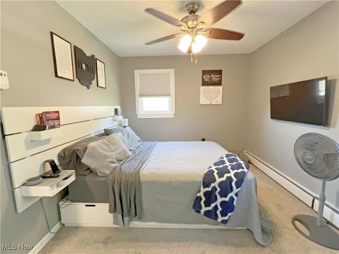 3335 Valley Forge Drive Brunswick OH 44212