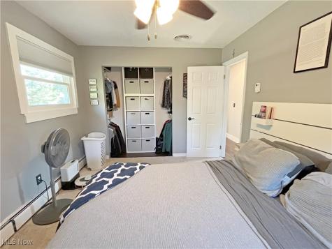 3335 Valley Forge Drive Brunswick OH 44212