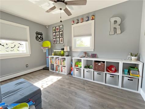 3335 Valley Forge Drive Brunswick OH 44212