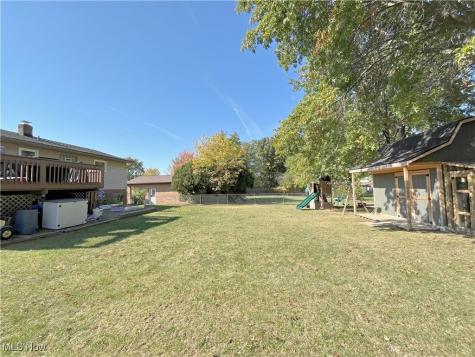 3335 Valley Forge Drive Brunswick OH 44212