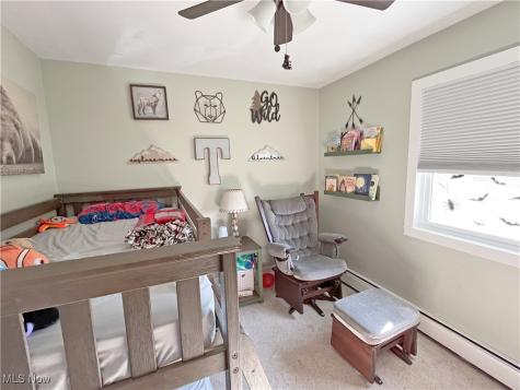 3335 Valley Forge Drive Brunswick OH 44212