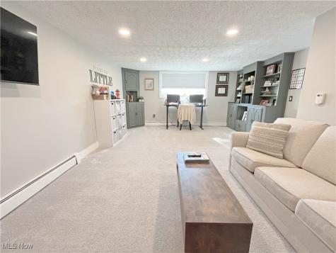 3335 Valley Forge Drive Brunswick OH 44212