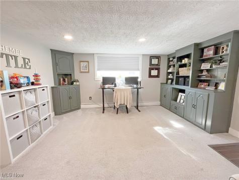 3335 Valley Forge Drive Brunswick OH 44212