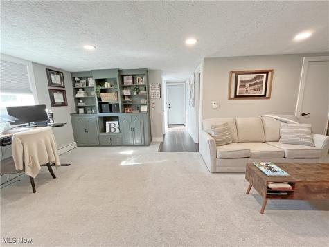 3335 Valley Forge Drive Brunswick OH 44212