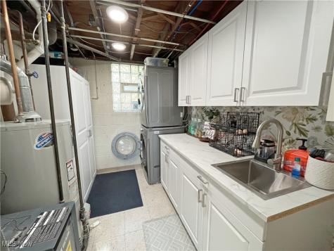 3335 Valley Forge Drive Brunswick OH 44212