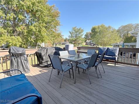 3335 Valley Forge Drive Brunswick OH 44212