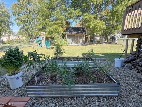 3335 Valley Forge Drive Brunswick OH 44212