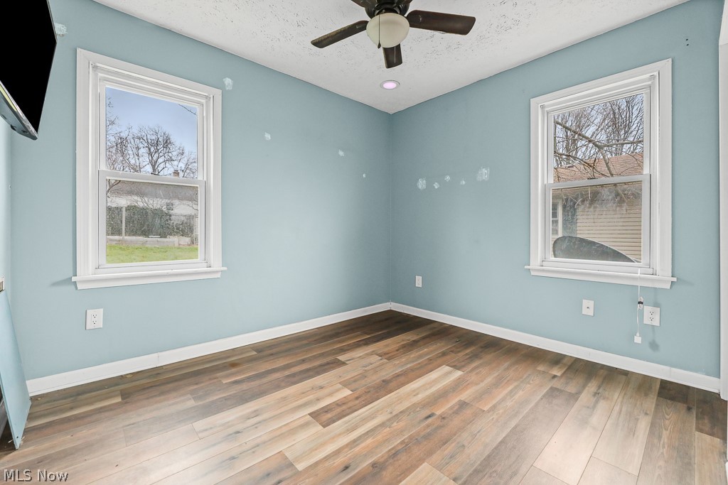1865 9th Street SW Akron OH 44314
