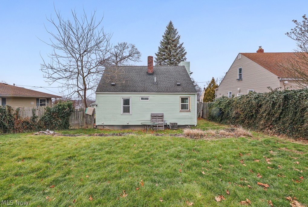1865 9th Street SW Akron OH 44314
