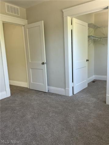 3464 E 147th Street Cleveland OH 44120