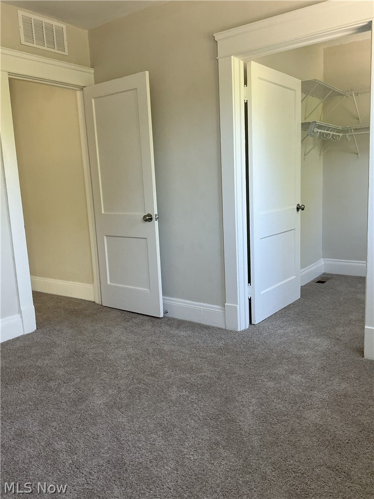 3464 E 147th Street Cleveland OH 44120