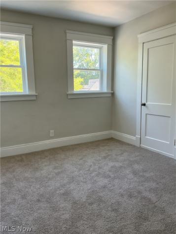 3464 E 147th Street Cleveland OH 44120