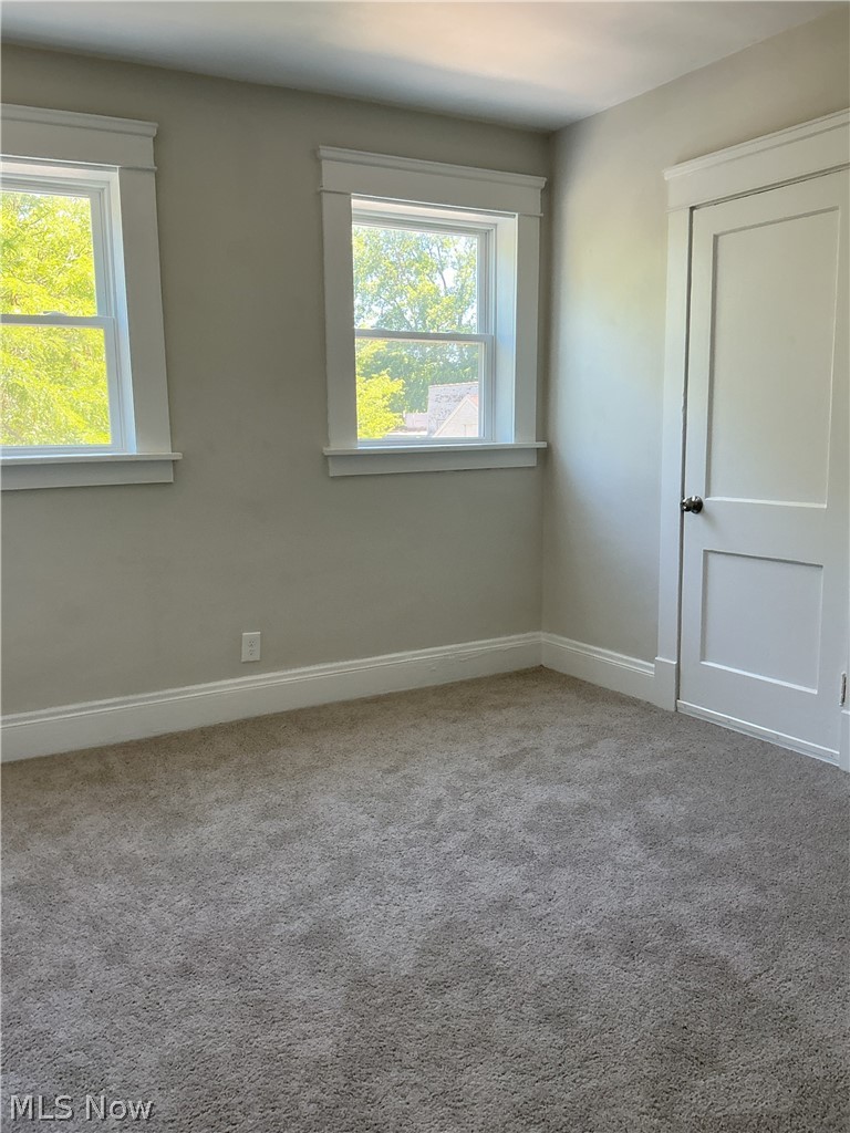 3464 E 147th Street Cleveland OH 44120