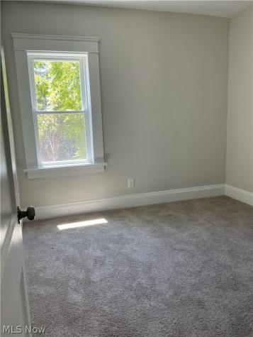 3464 E 147th Street Cleveland OH 44120